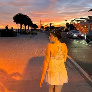 Meet your Posher, Piper